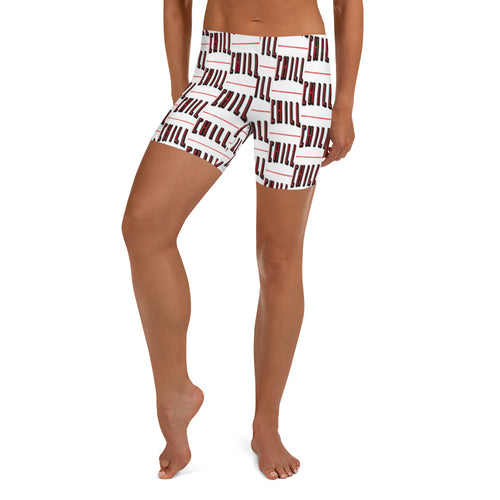 Chill Shorts - iGAME Clothing