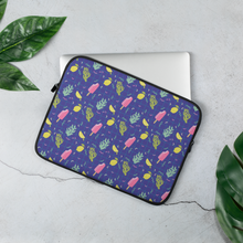 Load image into Gallery viewer, Ice Cream Laptop Bag - iGAME Clothing