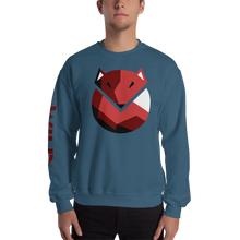 Load image into Gallery viewer, WildFox Sweatshirt - iGAME Clothing
