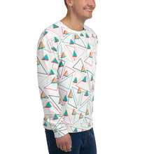 Load image into Gallery viewer, Unisex Sweatshirt - iGAME Clothing
