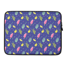 Load image into Gallery viewer, Ice Cream Laptop Bag - iGAME Clothing