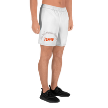 Load image into Gallery viewer, iGAME Gymmies - iGAME Clothing