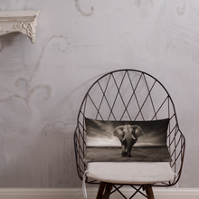 Load image into Gallery viewer, Premium Pillow - iGAME Clothing