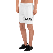 Load image into Gallery viewer, IGAME Gymmies - iGAME Clothing