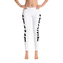 Load image into Gallery viewer, iGAME Tights - iGAME Clothing