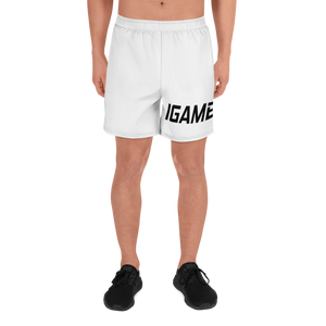 IGAME Gymmies - iGAME Clothing