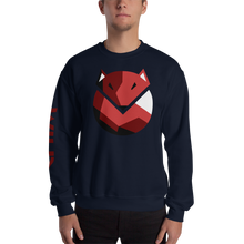 Load image into Gallery viewer, WildFox Sweatshirt - iGAME Clothing