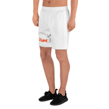 Load image into Gallery viewer, iGAME Gymmies - iGAME Clothing