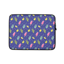 Load image into Gallery viewer, Ice Cream Laptop Bag - iGAME Clothing