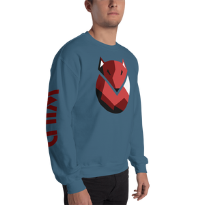 WildFox Sweatshirt - iGAME Clothing