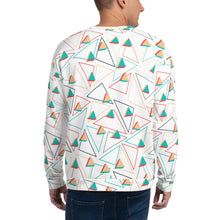 Load image into Gallery viewer, Unisex Sweatshirt - iGAME Clothing