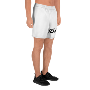 IGAME Gymmies - iGAME Clothing