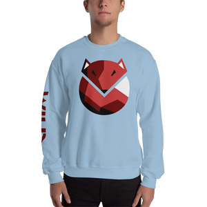 WildFox Sweatshirt - iGAME Clothing