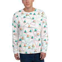 Load image into Gallery viewer, Unisex Sweatshirt - iGAME Clothing